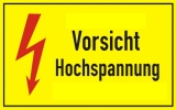 160x100_Hochspannung