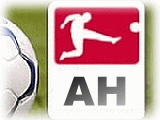 160x120_AH_Fussball