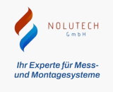 Nolutech_160x130