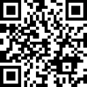 QR-Code_Stadtlauf